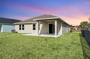 45 Las Casitas Blvd, Palm Coast, FL 32137 - Photo 32