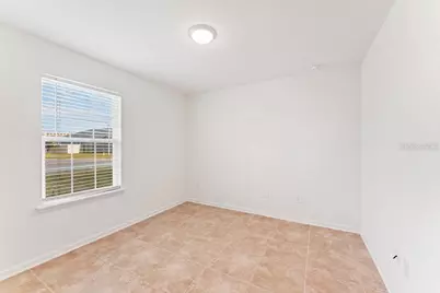 45 Las Casitas Boulevard, Palm Coast, FL 32137 - Photo 22