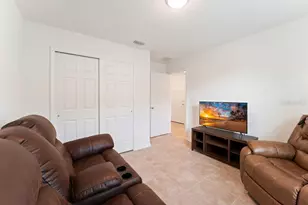 45 Las Casitas Blvd, Palm Coast, FL 32137 - Photo 28