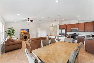 45 Las Casitas Boulevard, Palm Coast, FL 32137 - Photo 14