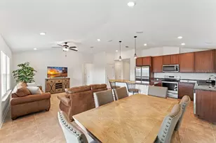 45 Las Casitas Blvd, Palm Coast, FL 32137 - Photo 14