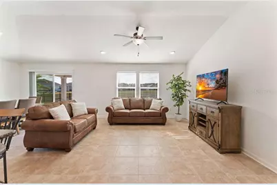 45 Las Casitas Boulevard, Palm Coast, FL 32137 - Photo 12