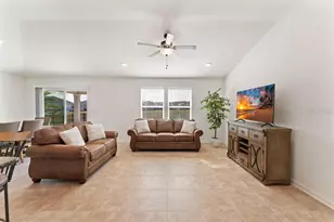 45 Las Casitas Blvd, Palm Coast, FL 32137 - Photo 12