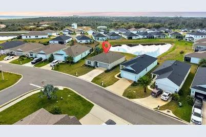 45 Las Casitas Boulevard, Palm Coast, FL 32137 - Photo 34