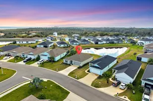45 Las Casitas Blvd, Palm Coast, FL 32137 - Photo 34
