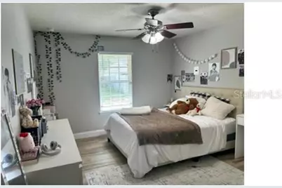 41 Primrose, Palm Coast, FL 32164 - Photo 12