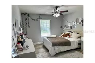 41 Primrose, Palm Coast, FL 32164 - Photo 12
