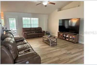 41 Primrose, Palm Coast, FL 32164 - Photo 10