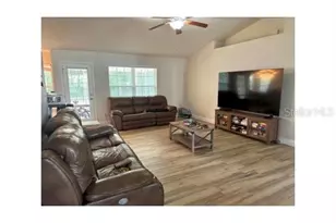 41 Primrose, Palm Coast, FL 32164 - Photo 10