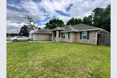 41 Primrose, Palm Coast, FL 32164 - Photo 2
