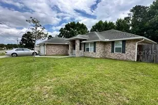 41 Primrose, Palm Coast, FL 32164 - Photo 2