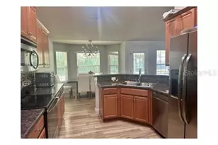 41 Primrose, Palm Coast, FL 32164 - Photo 6