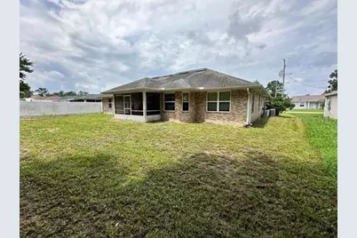 41 Primrose, Palm Coast, FL 32164 - Photo 18