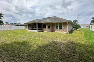 41 Primrose, Palm Coast, FL 32164 - Photo 18