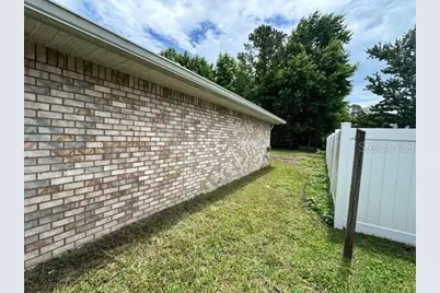 41 Primrose, Palm Coast, FL 32164 - Photo 16