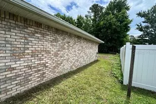 41 Primrose, Palm Coast, FL 32164 - Photo 16