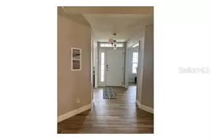 41 Primrose, Palm Coast, FL 32164 - Photo 4