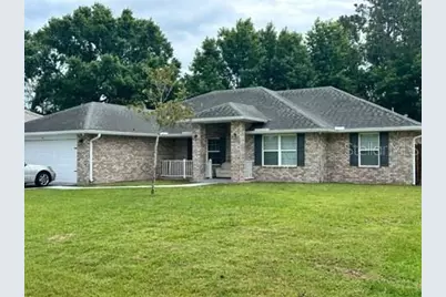 41 Primrose, Palm Coast, FL 32164 - Photo 1