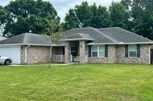 41 Primrose, Palm Coast, FL 32164 - Photo 1