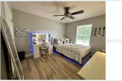 41 Primrose, Palm Coast, FL 32164 - Photo 14