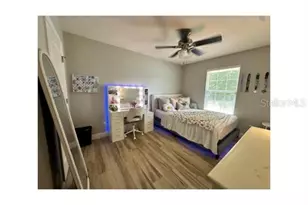 41 Primrose, Palm Coast, FL 32164 - Photo 14