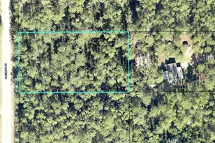2185 Hazelnut St, Bunnell, FL 32110 - Photo 1