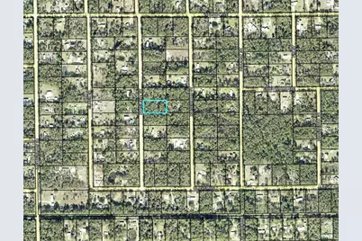 2185 Hazelnut Street, Bunnell, FL 32110 - Photo 2
