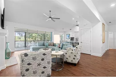 5594 N Ocean Shore Boulevard, Palm Coast, FL 32137 - Photo 4