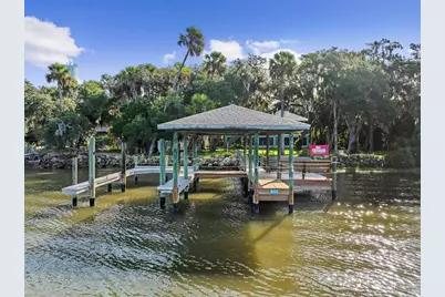 5594 N Ocean Shore Boulevard, Palm Coast, FL 32137 - Photo 68