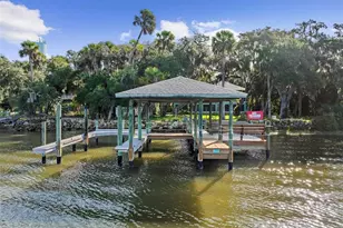 5594 N Ocean Shore Blvd, Palm Coast, FL 32137 - Photo 68