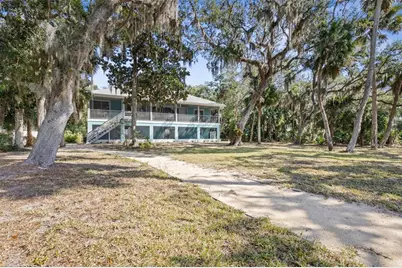 5594 N Ocean Shore Boulevard, Palm Coast, FL 32137 - Photo 62