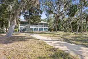 5594 N Ocean Shore Blvd, Palm Coast, FL 32137 - Photo 62