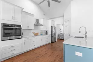 5594 N Ocean Shore Blvd, Palm Coast, FL 32137 - Photo 12