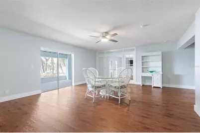 5594 N Ocean Shore Boulevard, Palm Coast, FL 32137 - Photo 40