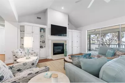 5594 N Ocean Shore Boulevard, Palm Coast, FL 32137 - Photo 10