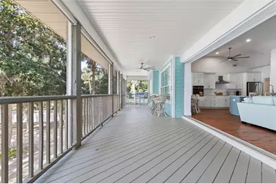 5594 N Ocean Shore Boulevard, Palm Coast, FL 32137 - Photo 18