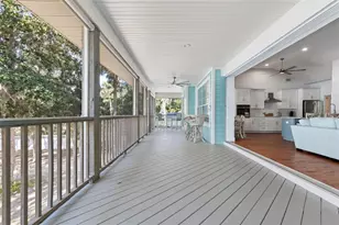 5594 N Ocean Shore Blvd, Palm Coast, FL 32137 - Photo 18