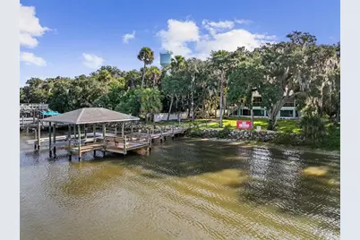 5594 N Ocean Shore Boulevard, Palm Coast, FL 32137 - Photo 70