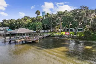 5594 N Ocean Shore Blvd, Palm Coast, FL 32137 - Photo 70