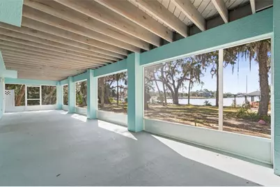 5594 N Ocean Shore Boulevard, Palm Coast, FL 32137 - Photo 58