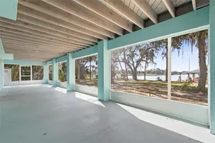5594 N Ocean Shore Blvd, Palm Coast, FL 32137 - Photo 58