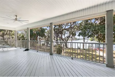5594 N Ocean Shore Boulevard, Palm Coast, FL 32137 - Photo 20