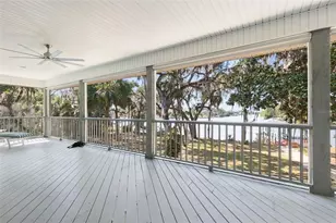 5594 N Ocean Shore Blvd, Palm Coast, FL 32137 - Photo 20