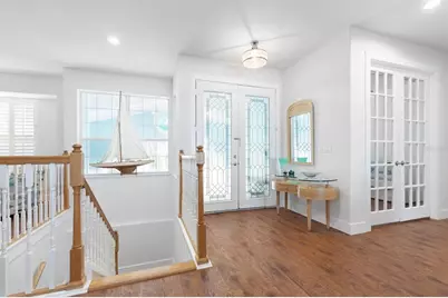 5594 N Ocean Shore Boulevard, Palm Coast, FL 32137 - Photo 22