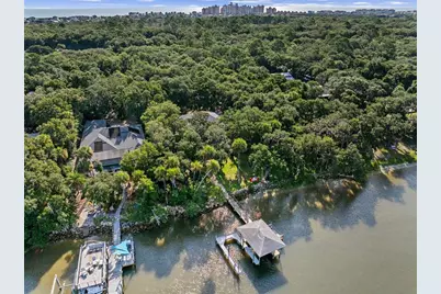 5594 N Ocean Shore Boulevard, Palm Coast, FL 32137 - Photo 72