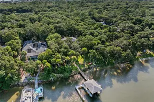 5594 N Ocean Shore Blvd, Palm Coast, FL 32137 - Photo 72
