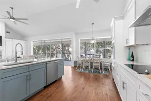 5594 N Ocean Shore Blvd, Palm Coast, FL 32137 - Photo 14