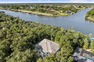 5594 N Ocean Shore Blvd, Palm Coast, FL 32137 - Photo 74