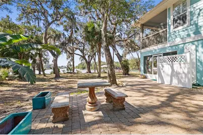 5594 N Ocean Shore Boulevard, Palm Coast, FL 32137 - Photo 66