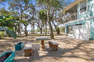 5594 N Ocean Shore Blvd, Palm Coast, FL 32137 - Photo 66